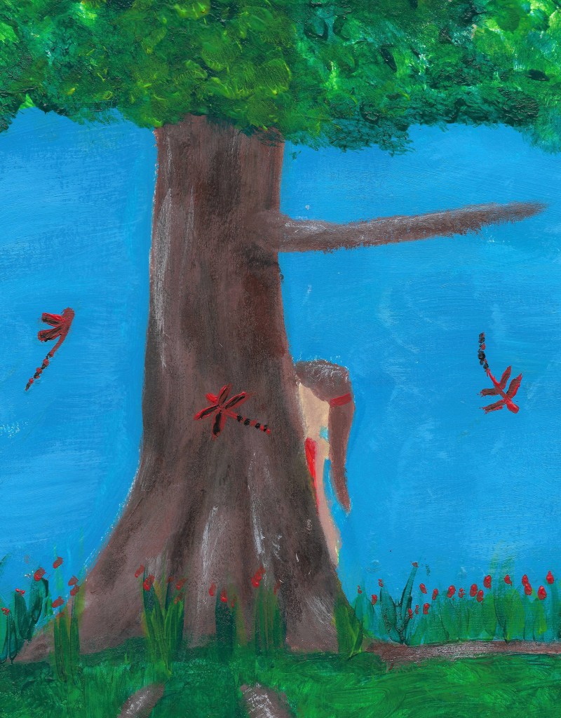 This image has an empty alt attribute; its file name is insidetitlepage.jpg