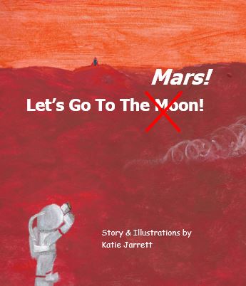 This image has an empty alt attribute; its file name is blog.jpg